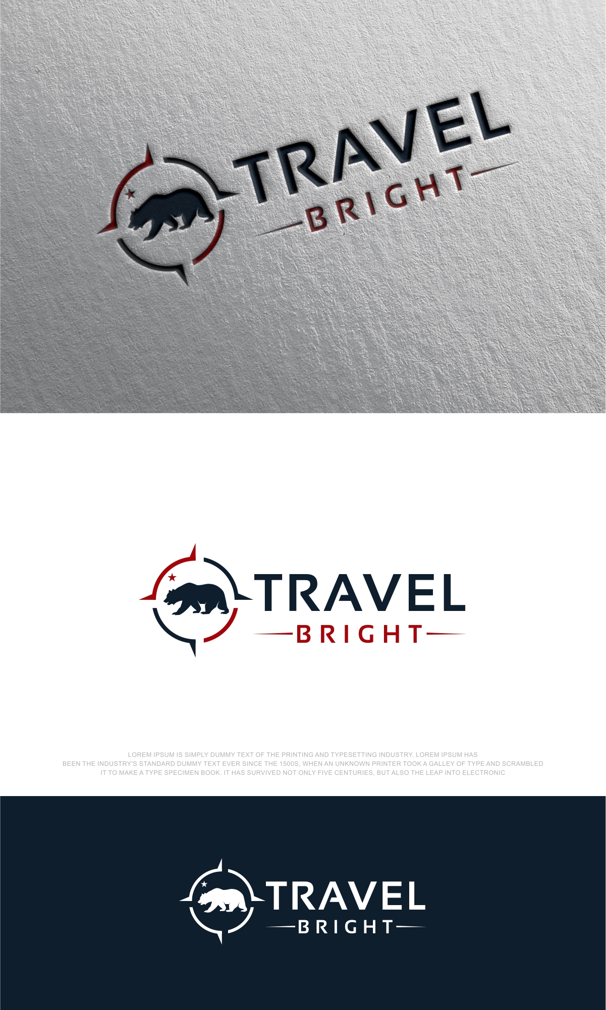Design de Logo par fly  design pour ce projet | Design #30956897