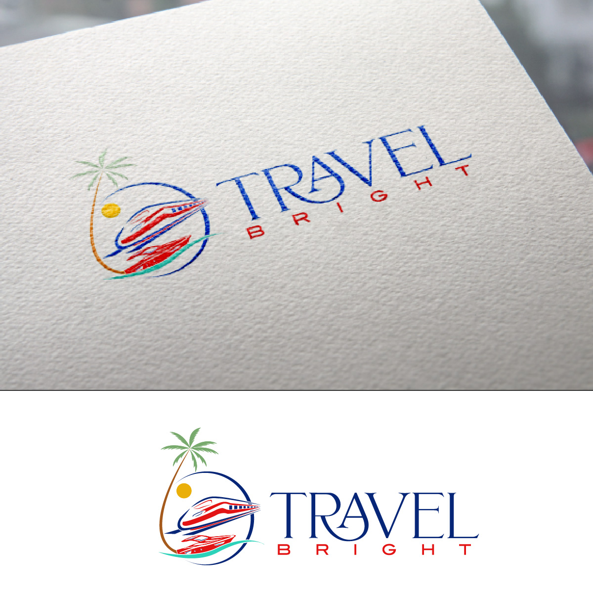 Design de Logo par fly  design pour ce projet | Design #30956899