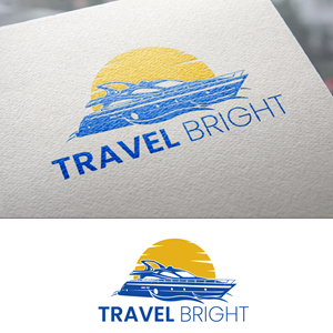 Logo Design by fly  design for this project | Design: #30956900