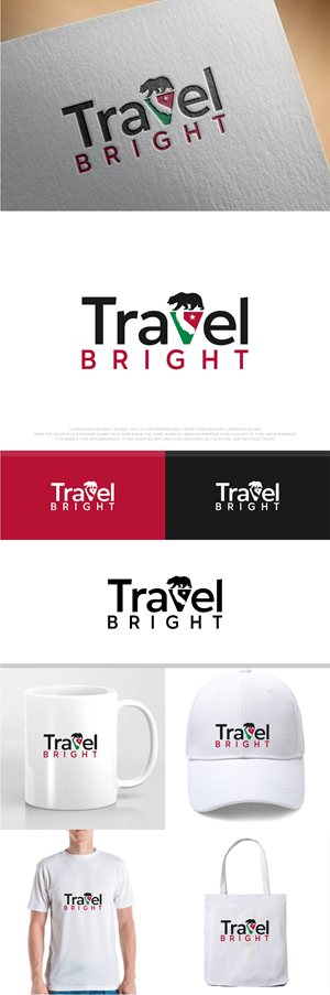 Logo Design by fly  design for this project | Design: #31026334