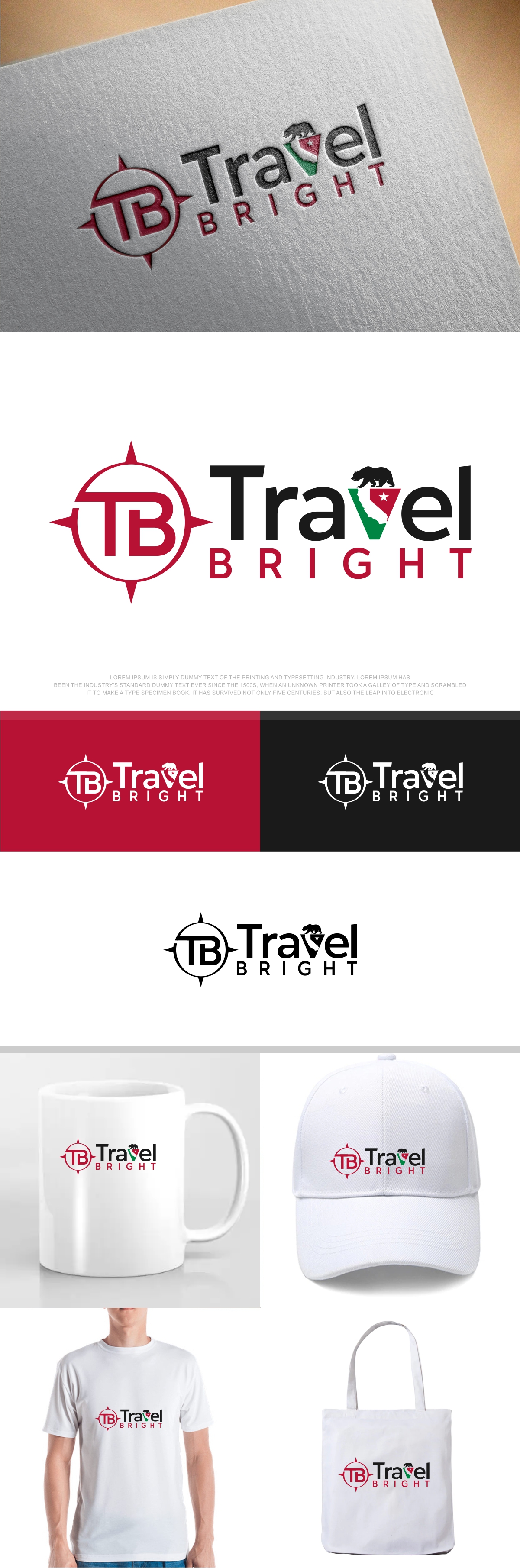 Logo Design by fly  design for this project | Design #31026337