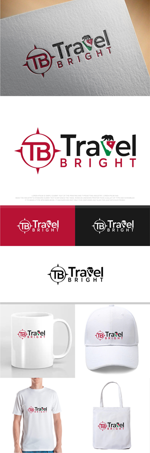 Logo Design by fly  design for this project | Design: #31026337