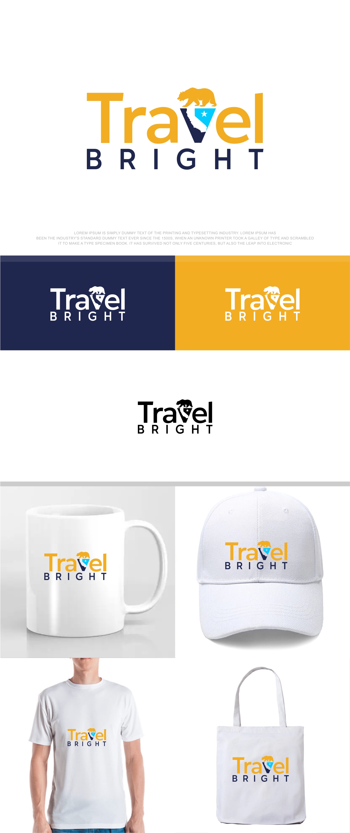 Logo Design by fly  design for this project | Design #31035515