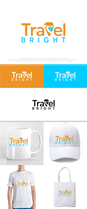 Design de Logo par fly  design pour ce projet | Design : #31035516