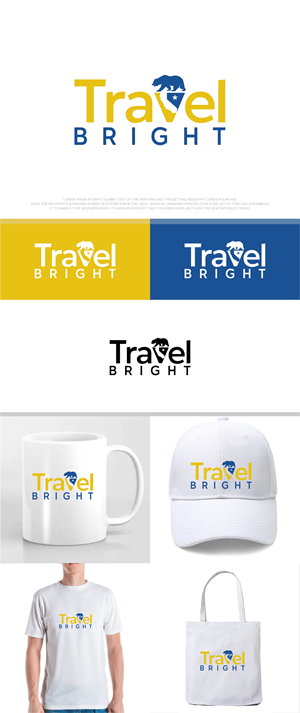 Design de Logo par fly  design pour ce projet | Design : #31035518