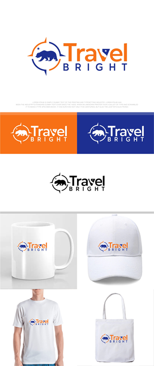 Design de Logo par fly  design pour ce projet | Design : #31035526