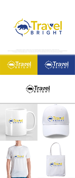 Design de Logo par fly  design pour ce projet | Design : #31035527