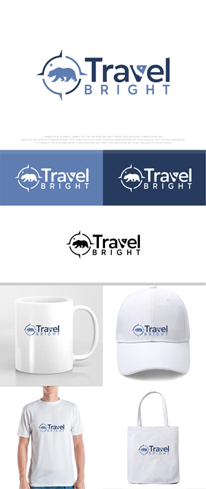 Design de Logo par fly  design pour ce projet | Design : #31035528