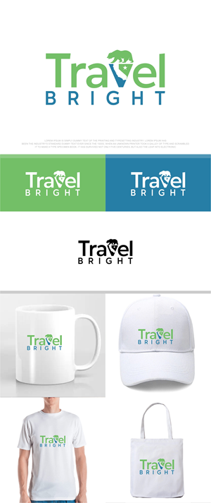 Design de Logo par fly  design pour ce projet | Design : #31041862