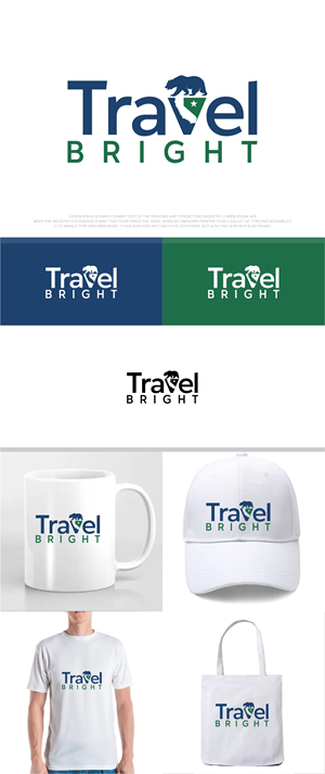 Design de Logo par fly  design pour ce projet | Design : #31041863