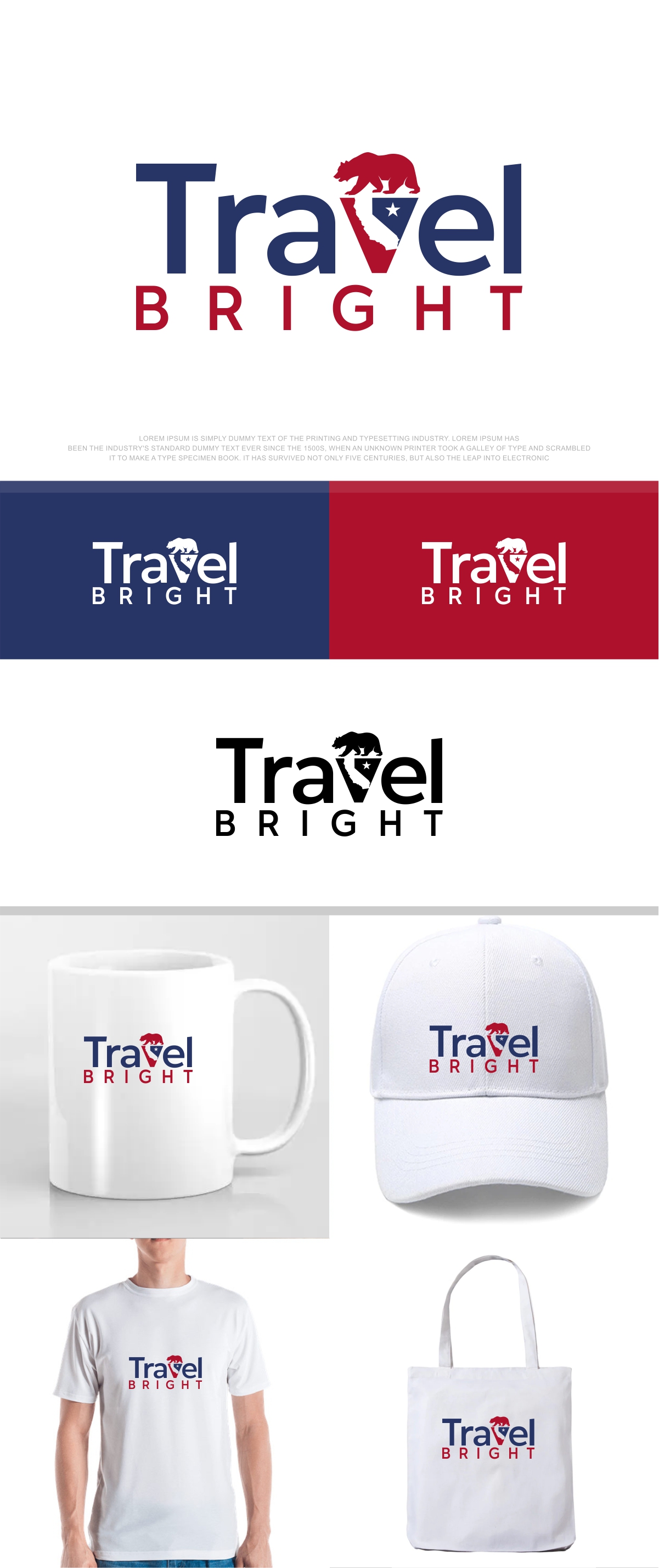 Design de Logo par fly  design pour ce projet | Design : #31041865