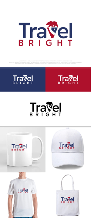 Design de Logo par fly  design pour ce projet | Design : #31041865