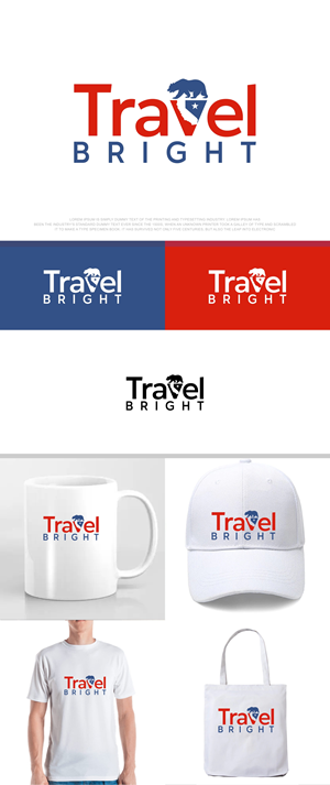 Design de Logo par fly  design pour ce projet | Design : #31041866