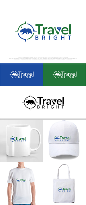 Design de Logo par fly  design pour ce projet | Design : #31041867