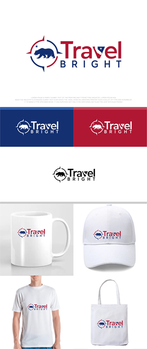 Design de Logo par fly  design pour ce projet | Design : #31041874