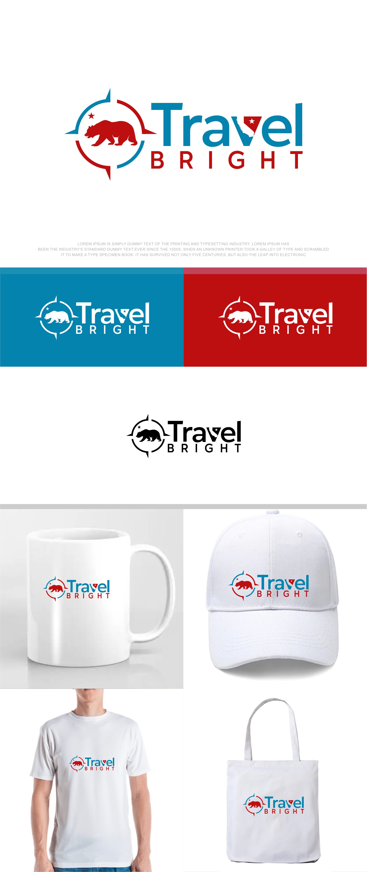 Logo Design by fly  design for this project | Design #31041875