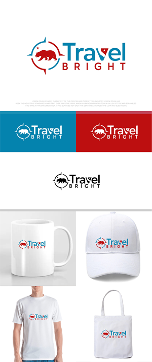 Design de Logo par fly  design pour ce projet | Design : #31041875