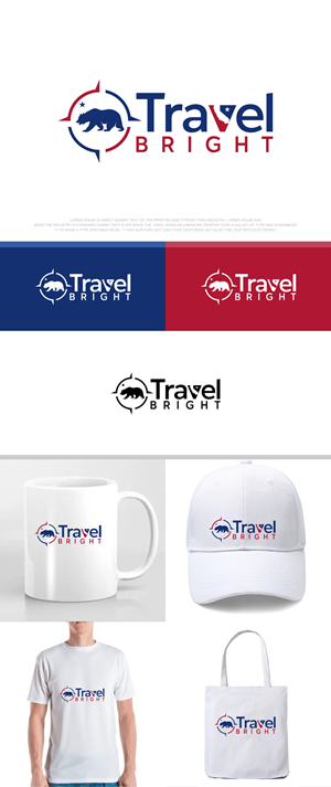 Design de Logo par fly  design pour ce projet | Design : #31056677