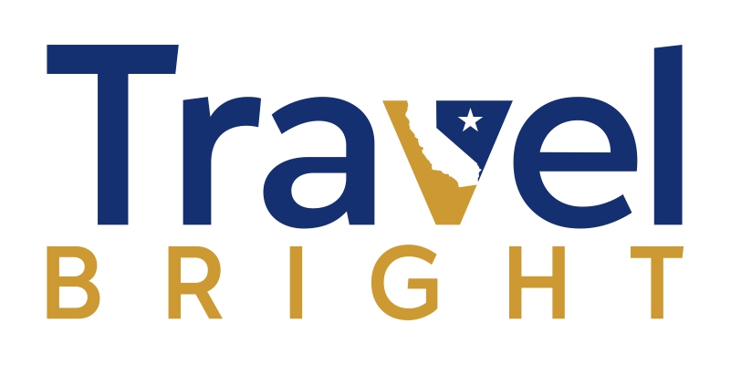 Logo Design by fly  design for this project | Design #31101443