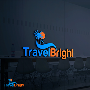 Logo Design by nzdesigners for this project | Design #30962764