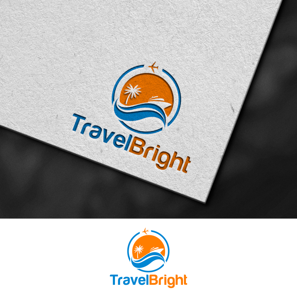 Logo-Design von nzdesigners für dieses Projekt | Design #30962765