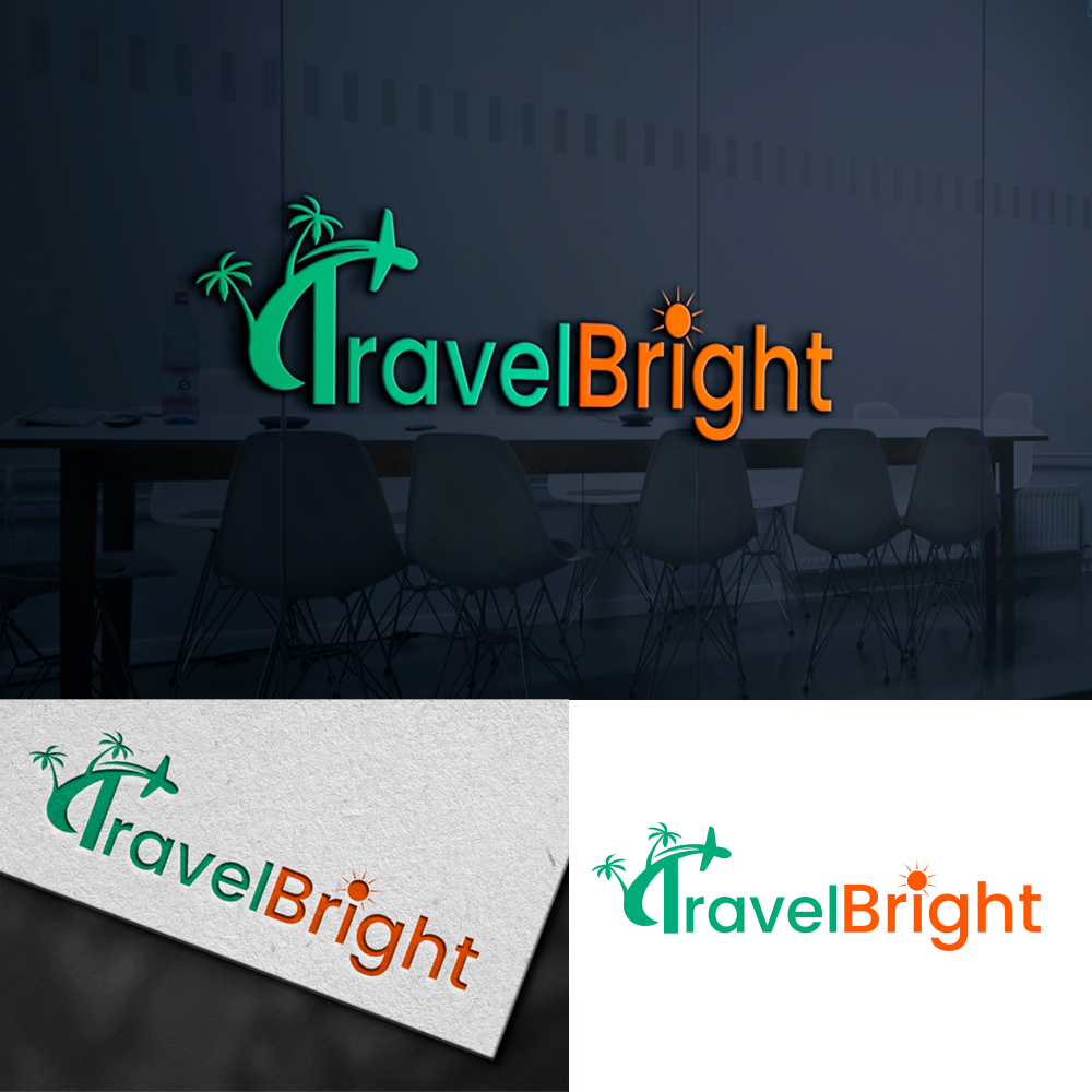 Logo Design by nzdesigners for this project | Design #30962766