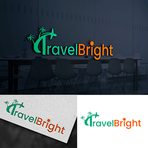 Design de Logo par nzdesigners pour ce projet | Design : #30962766