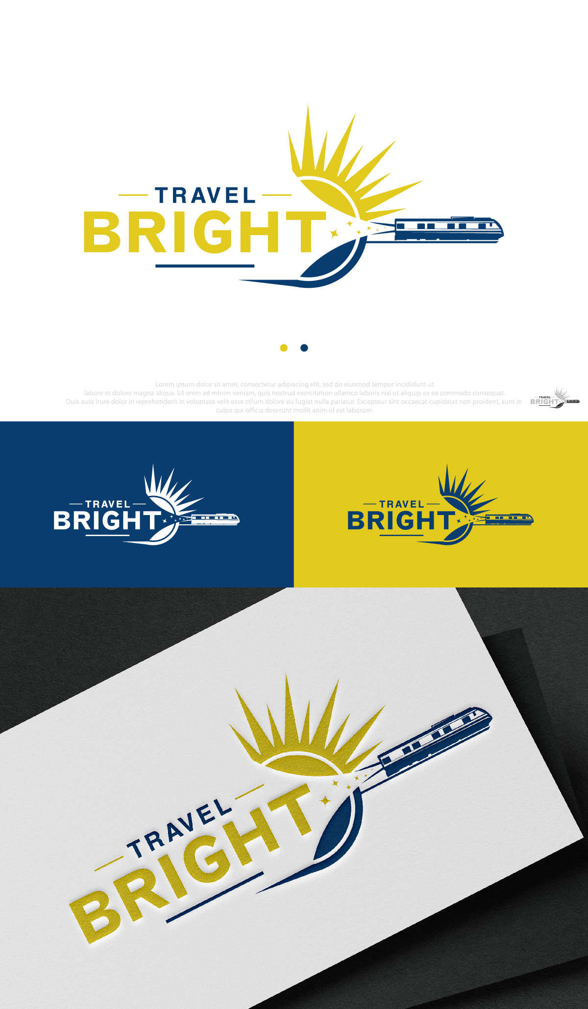 Diseño de Logo por DesignLima para este proyecto | Diseño #30959454