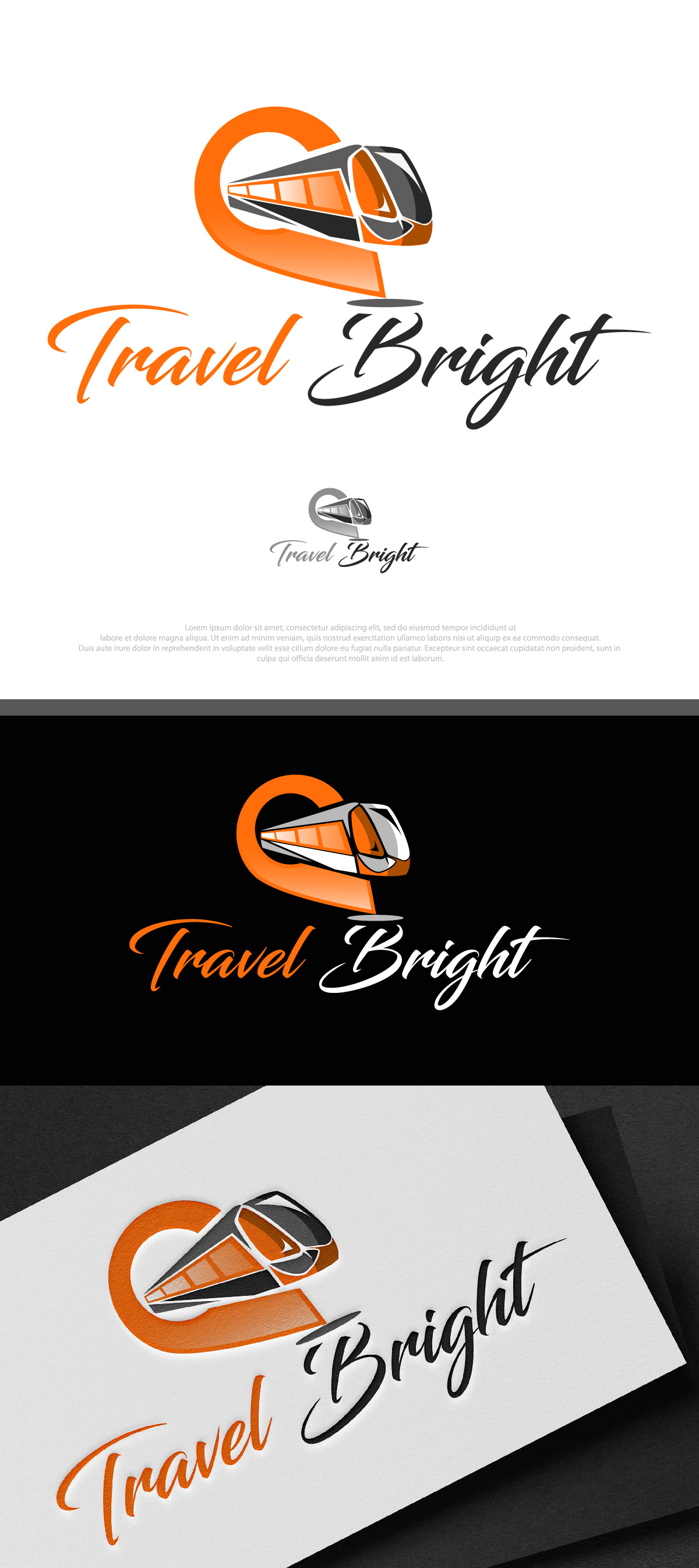 Diseño de Logo por DesignLima para este proyecto | Diseño #30959455