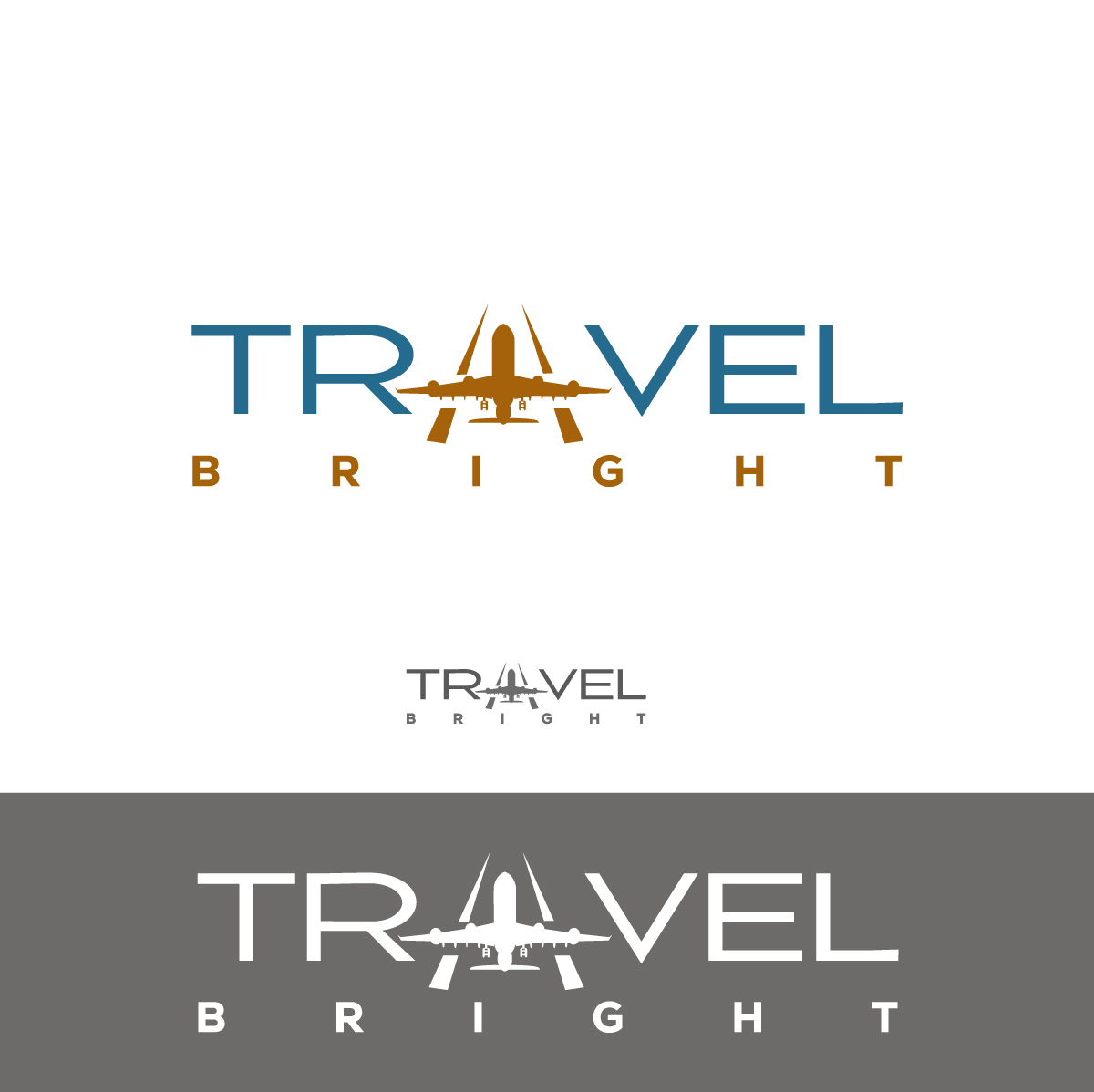 Diseño de Logo por DesignLima para este proyecto | Diseño #30959974