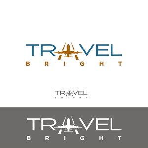 Diseño de Logo por DesignLima para este proyecto | Diseño: #30959974