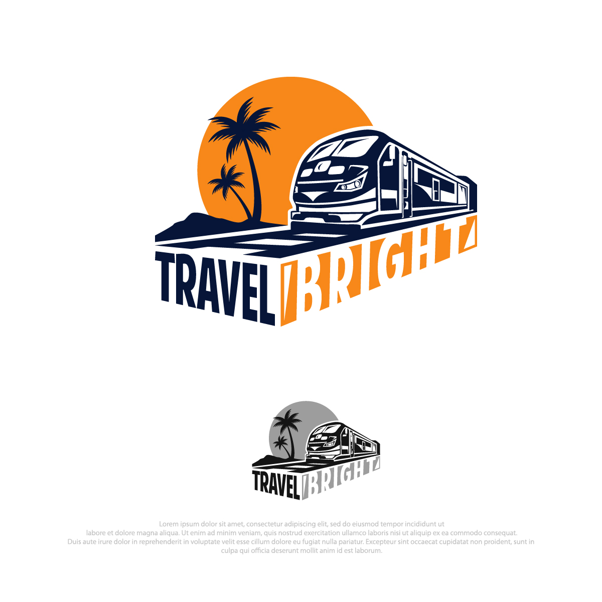 Design de Logo par DesignLima pour ce projet | Design #30963348