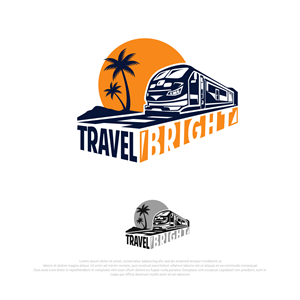 Diseño de Logo por DesignLima para este proyecto | Diseño: #30963348