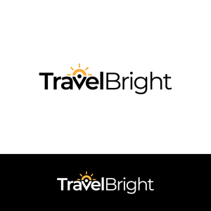 Logo Design by Onerio