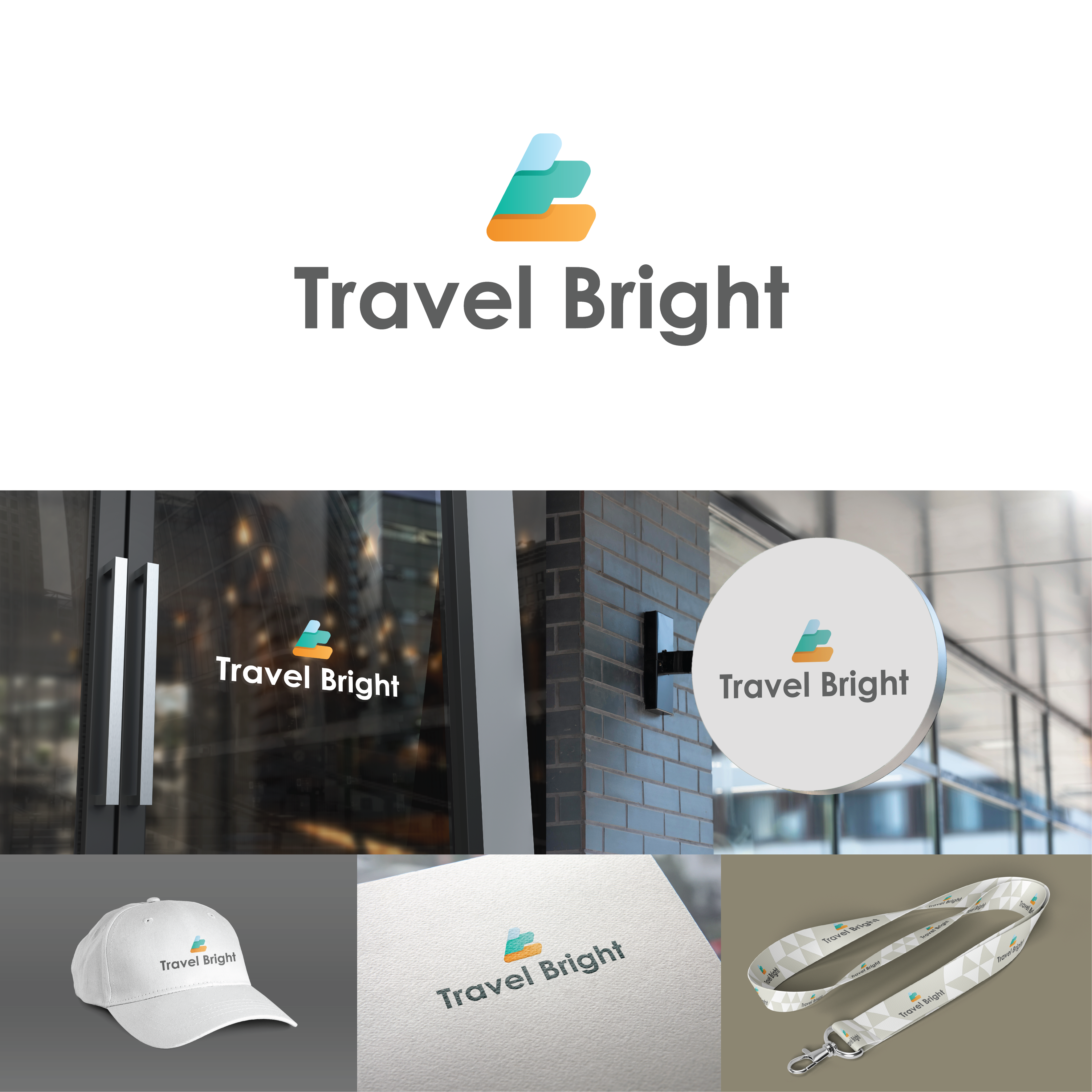 Logo Design by konde.hipe for this project | Design #30956879