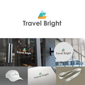 Logo Design by konde.hipe for this project | Design: #30956879