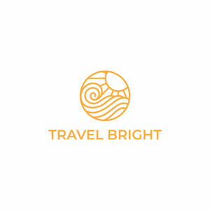 Logo Design by amrino_east for this project | Design: #30982001