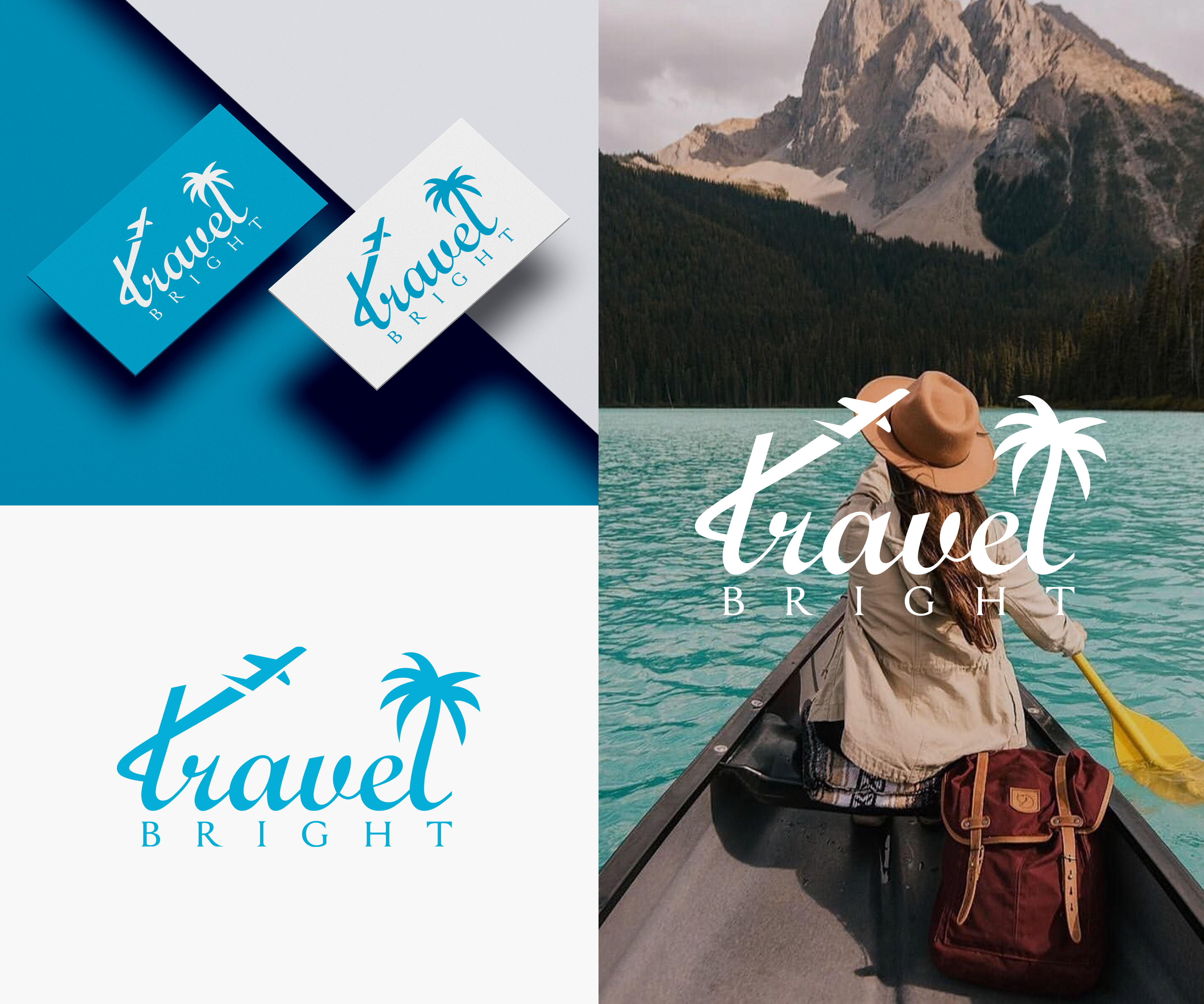 Diseño de Logo por aexoagency para este proyecto | Diseño #30954988