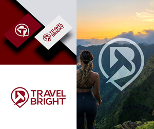 Logo Design by aexo for this project | Design: #30955183