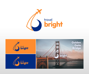 Logo Design by TZ'sign