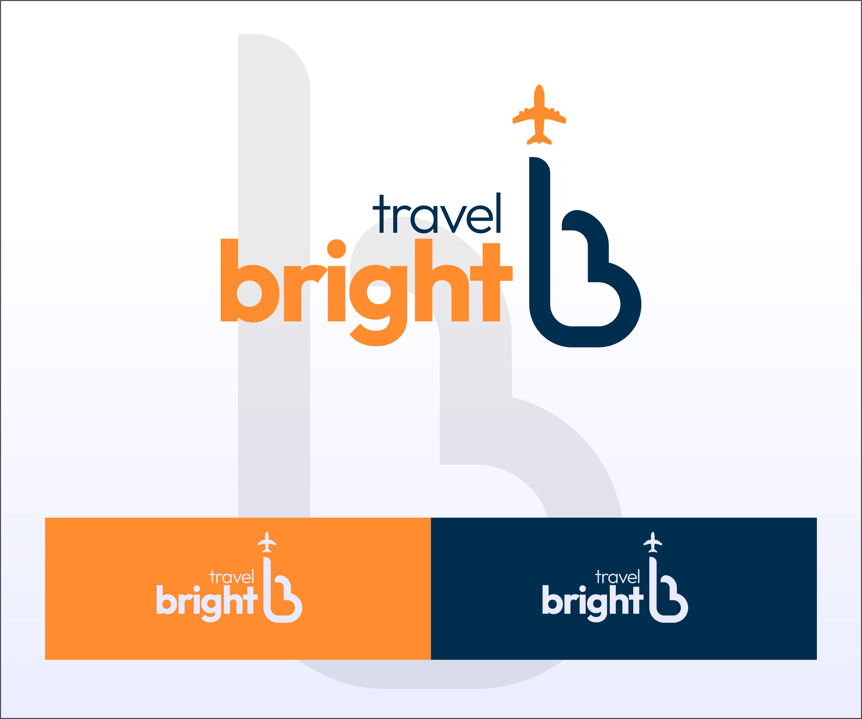 Diseño de Logo por TZ'sign para este proyecto | Diseño #30978353