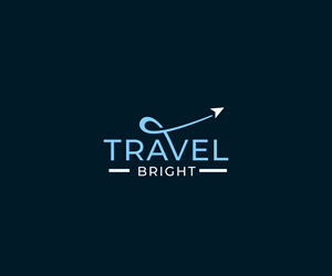 Logo Design by Eppeok for this project | Design: #30955253