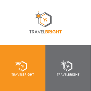 Logo Design by KINETIK™