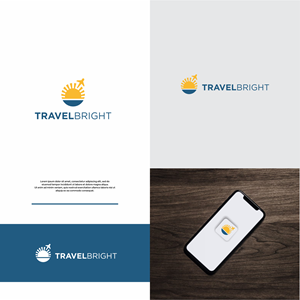 Diseño de Logo por DesignFirst para este proyecto | Diseño: #30954628