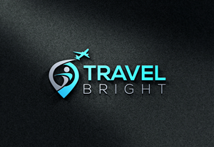 Logo Design by monmon for this project | Design: #30955432
