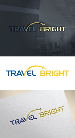 Logo Design by AB design ..... for this project | Design: #30955787