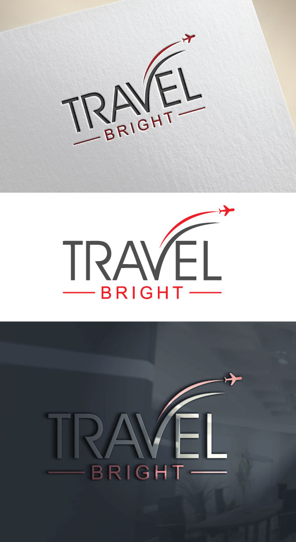 Logo Design by AB design ..... for this project | Design #30955865