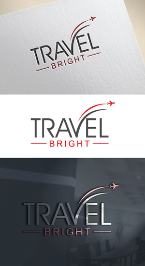 Logo Design by AB design ..... for this project | Design: #30955865