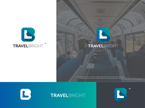 Logo Design by kelvinotis
