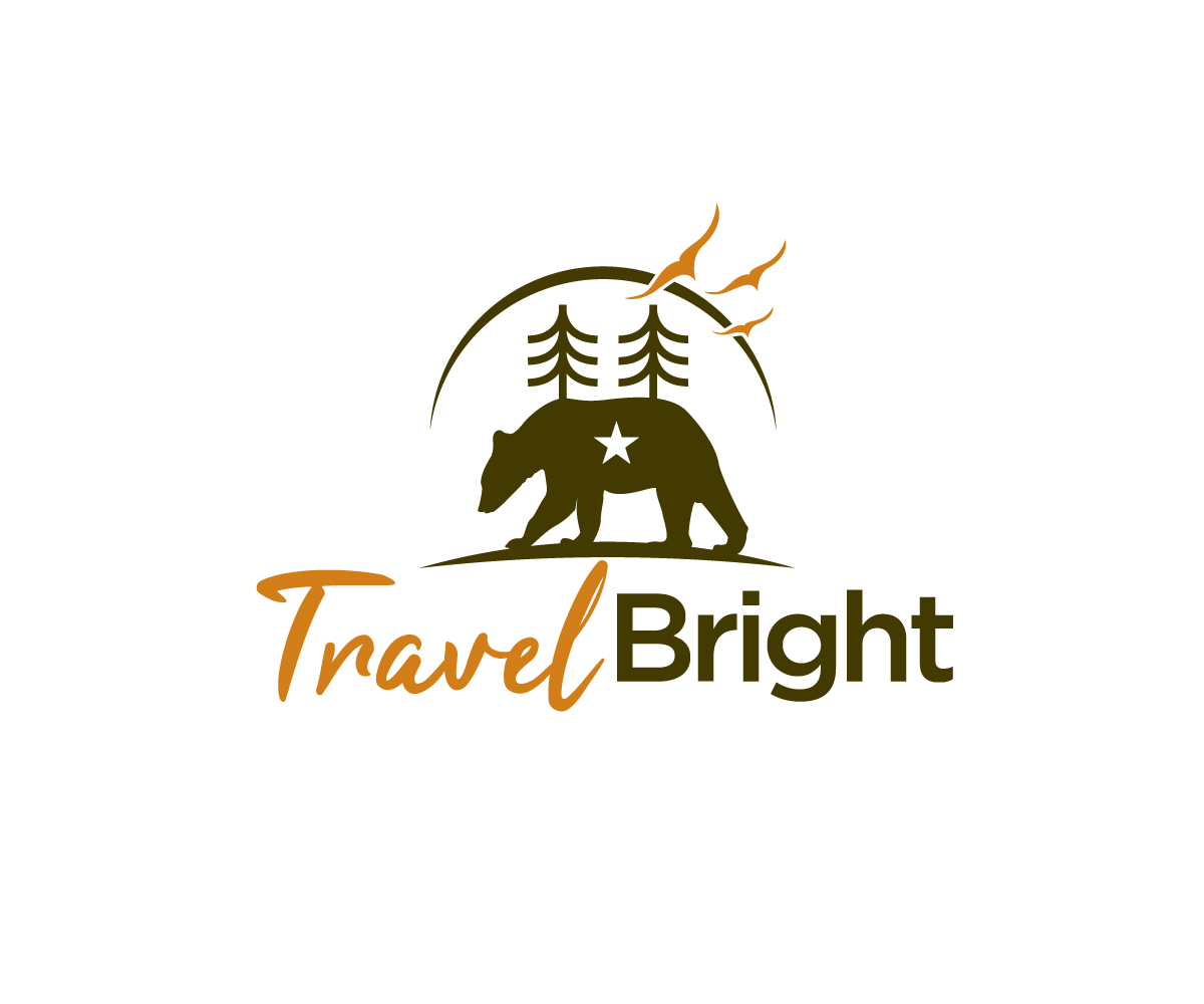 Design de Logo par Ansh Design pour ce projet | Design #30958030